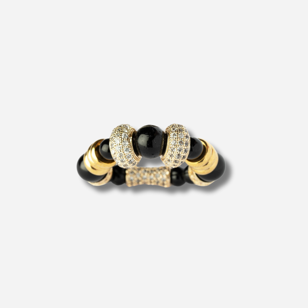 bague-nefertitinoir-sigal-divinity-sete
