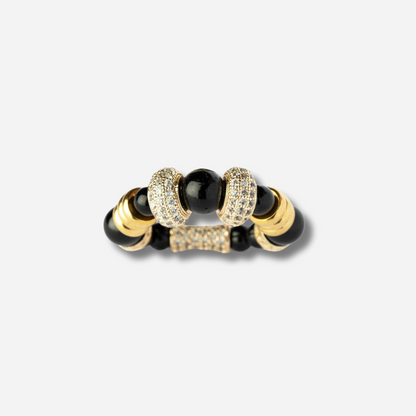 bague-nefertitinoir-sigal-divinity-sete