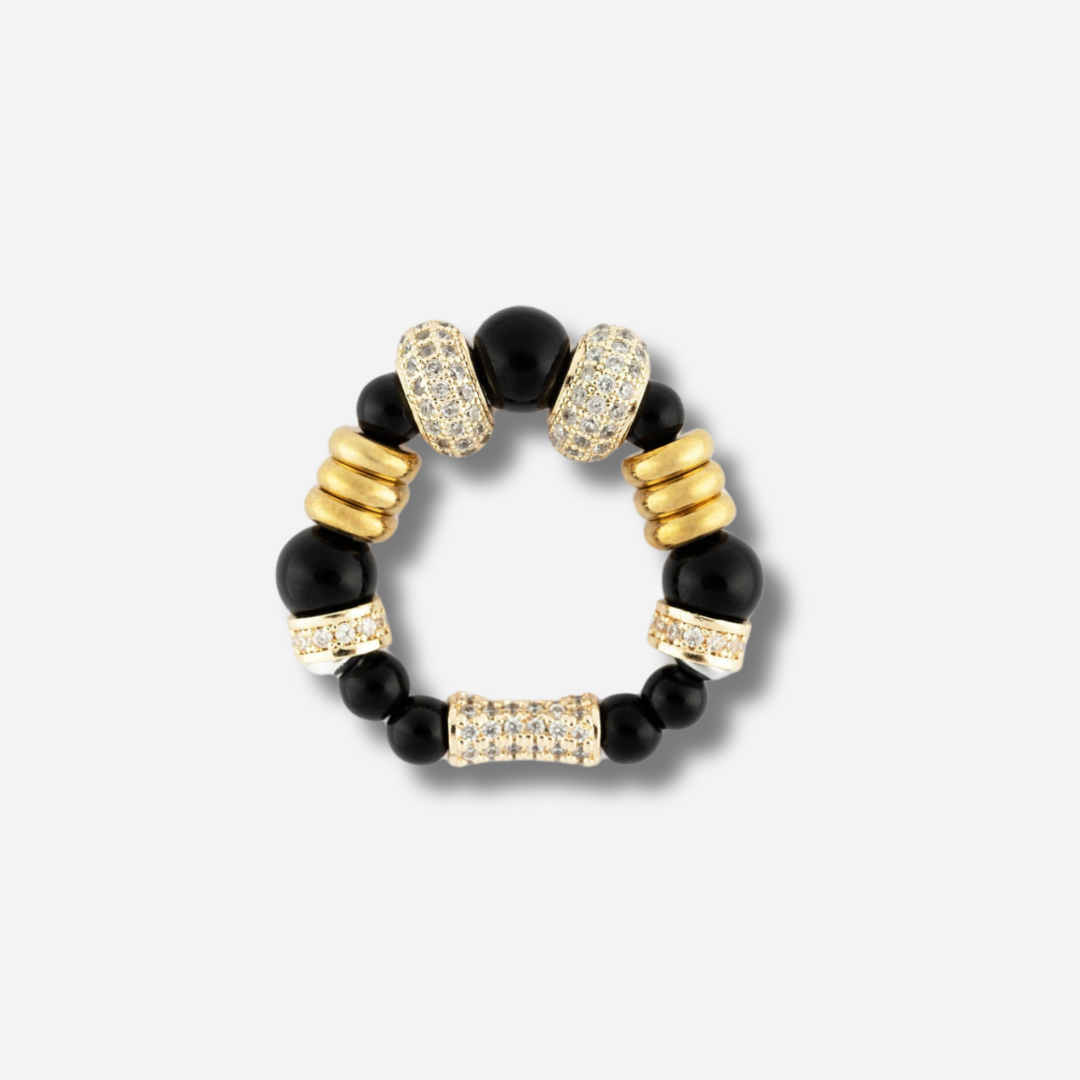 bague-nefertitinoir-sigal-divinity-sete