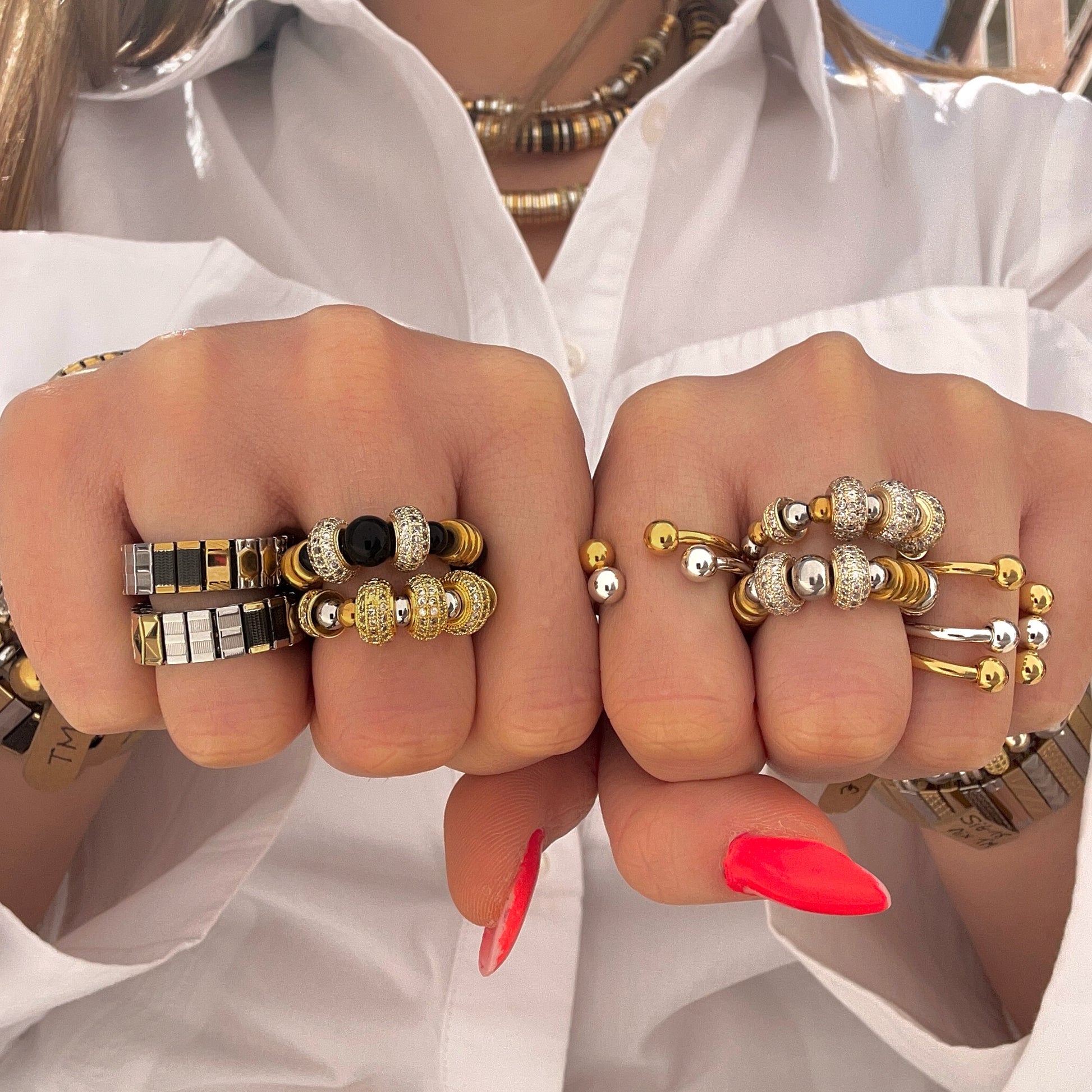 bague-nefertitinoir-sigal-divinity-sete