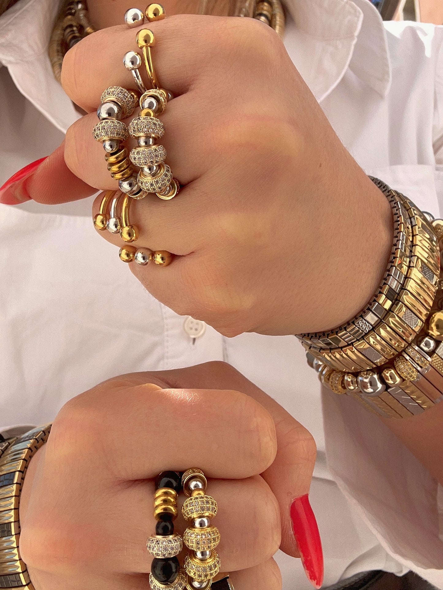 bague-nefertitinoir-sigal-divinity-sete