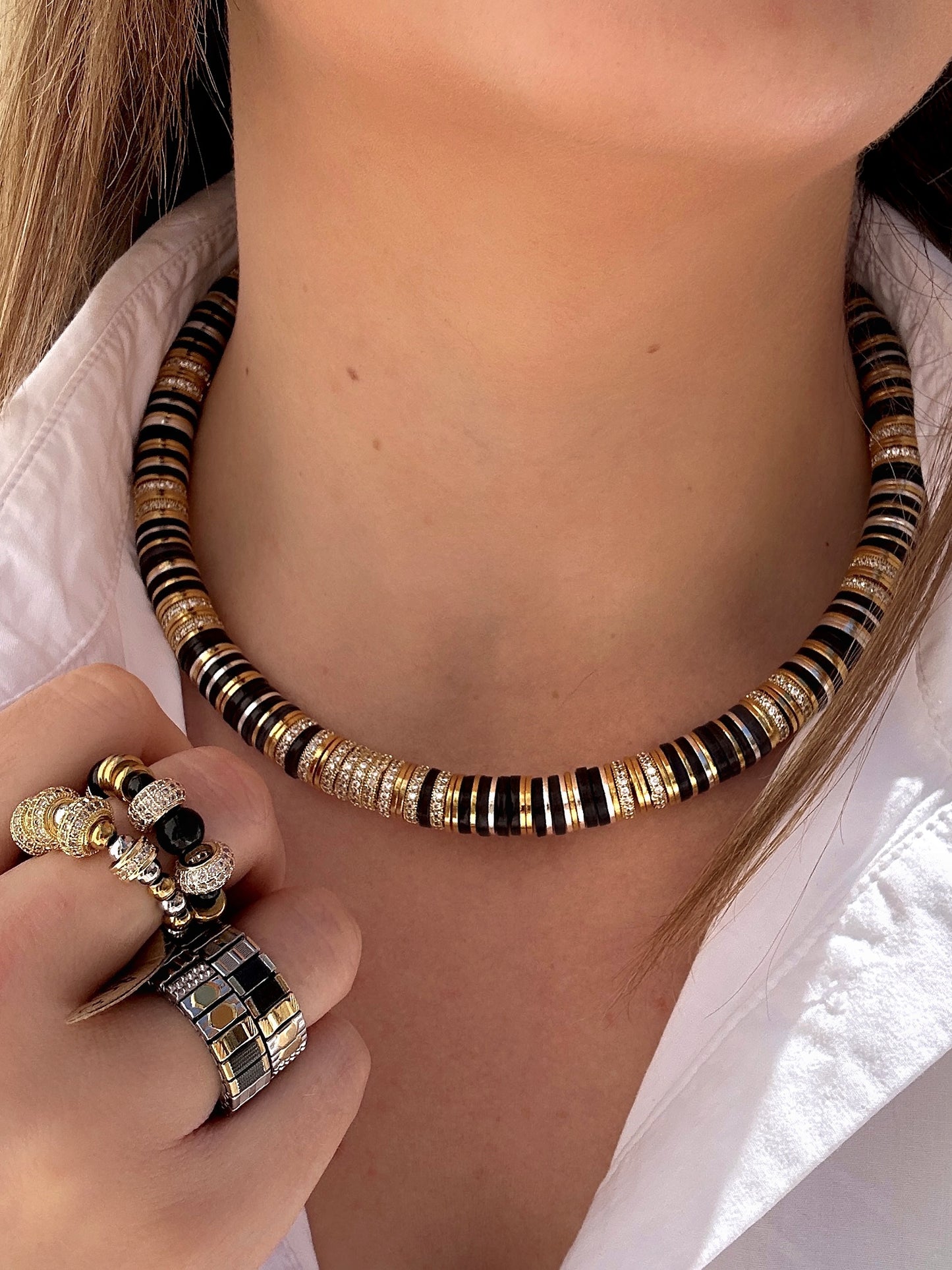 bague-nefertitinoir-sigal-divinity-sete