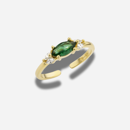 bague-neptune-essentiel-mya-bay