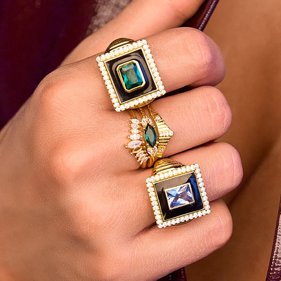 bague-neptune-essentiel-mya-bay