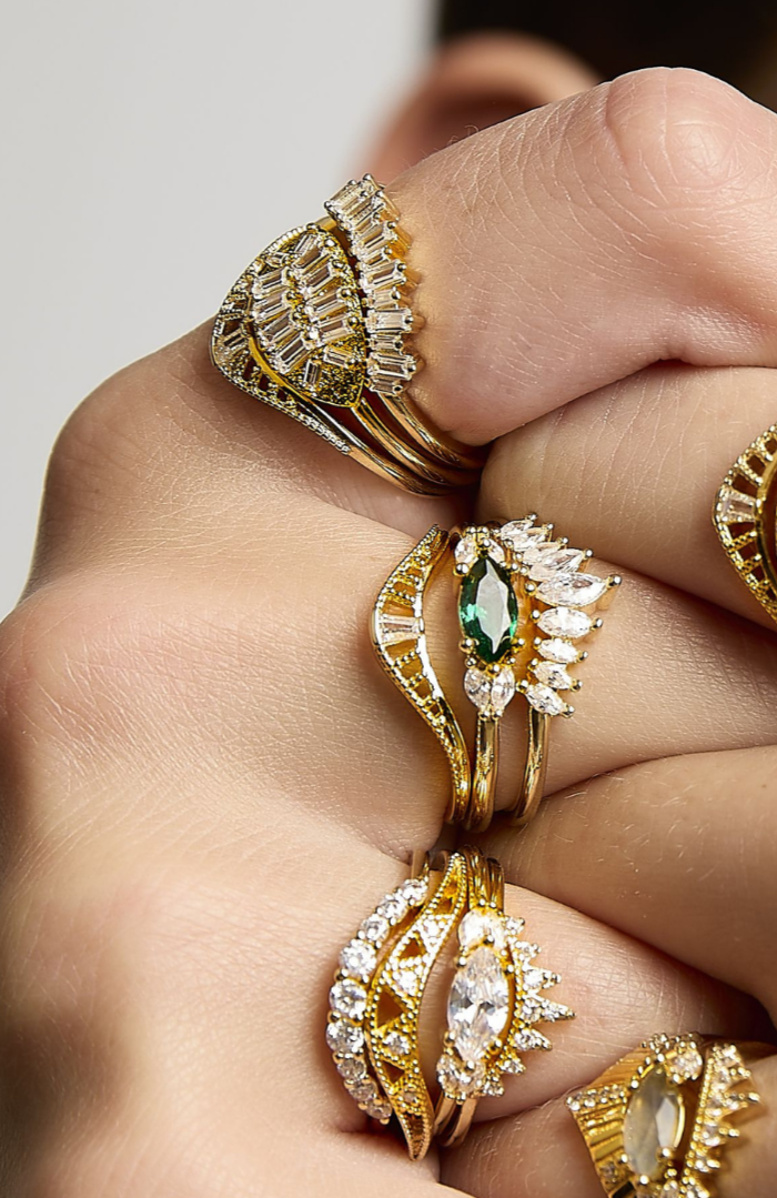 bague-neptune-essentiel-mya-bay