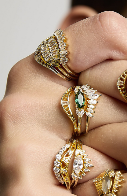 bague-neptune-essentiel-mya-bay