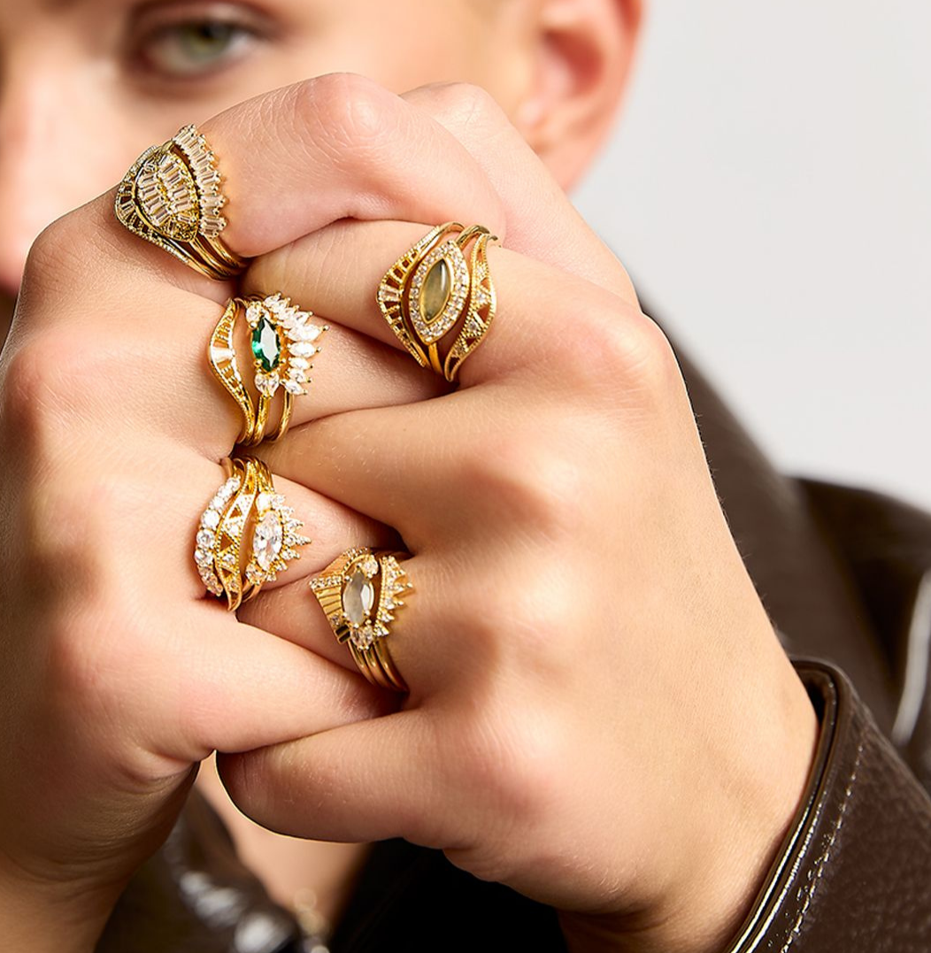 bague-neptune-essentiel-mya-bay