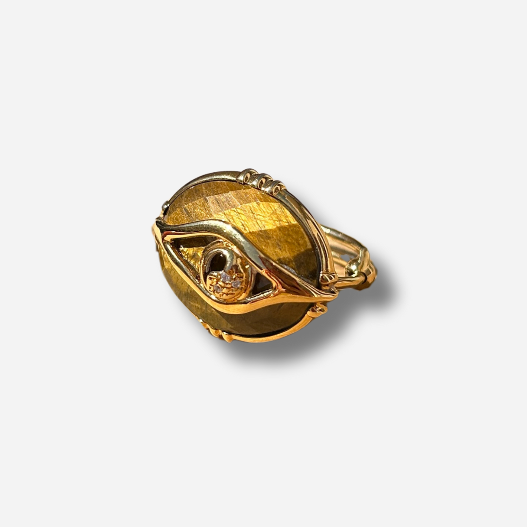bague-oeil-gm-oeildetigre-aufildelo-divinity-sete