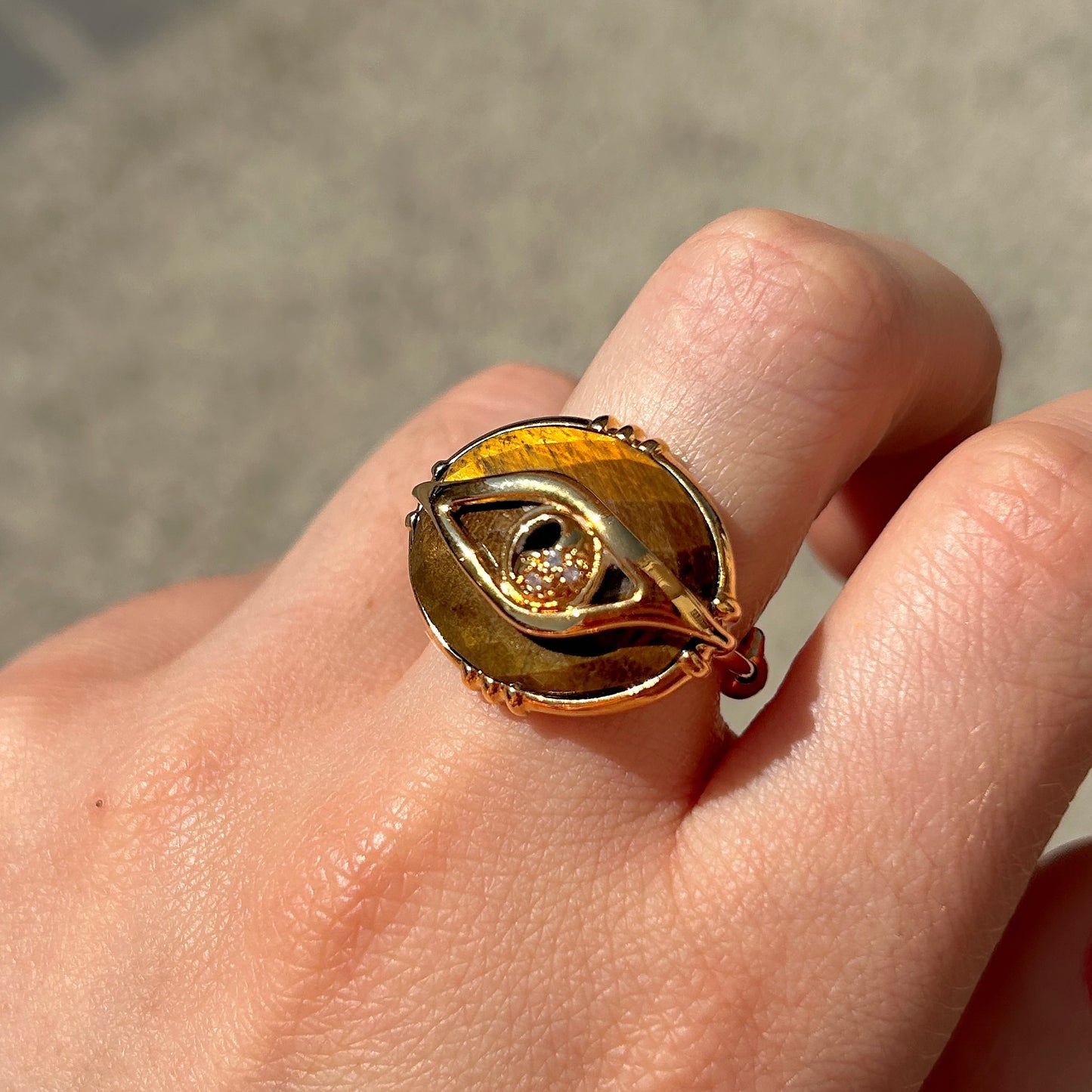 bague-oeil-gm-oeildetigre-aufildelo-divinity-sete