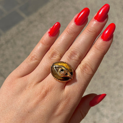 bague-oeil-gm-oeildetigre-aufildelo-divinity-sete