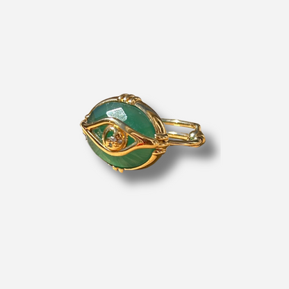 bague-oeil-pm-onyxvert-aufildelo-divinity-sete