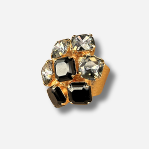 bague-orama-onyx-crezus-divinity-sete