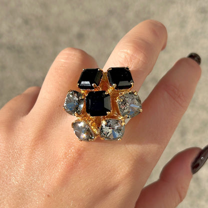 bague-orama-onyx-crezus-divinity-sete