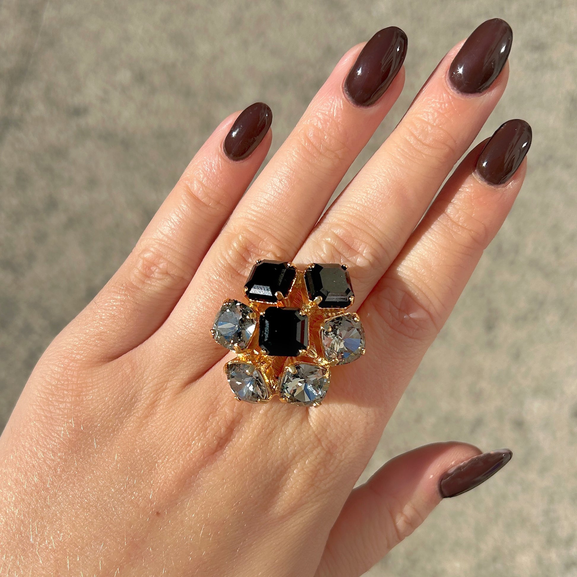 bague-orama-onyx-crezus-divinity-sete