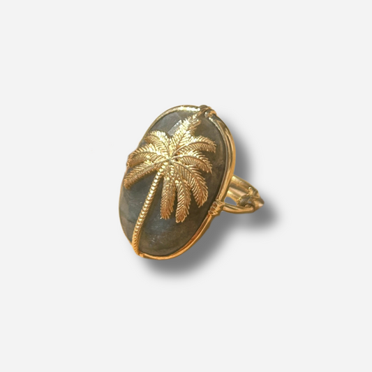 bague-palmier-labradorite-aufildelo-divinity-sete