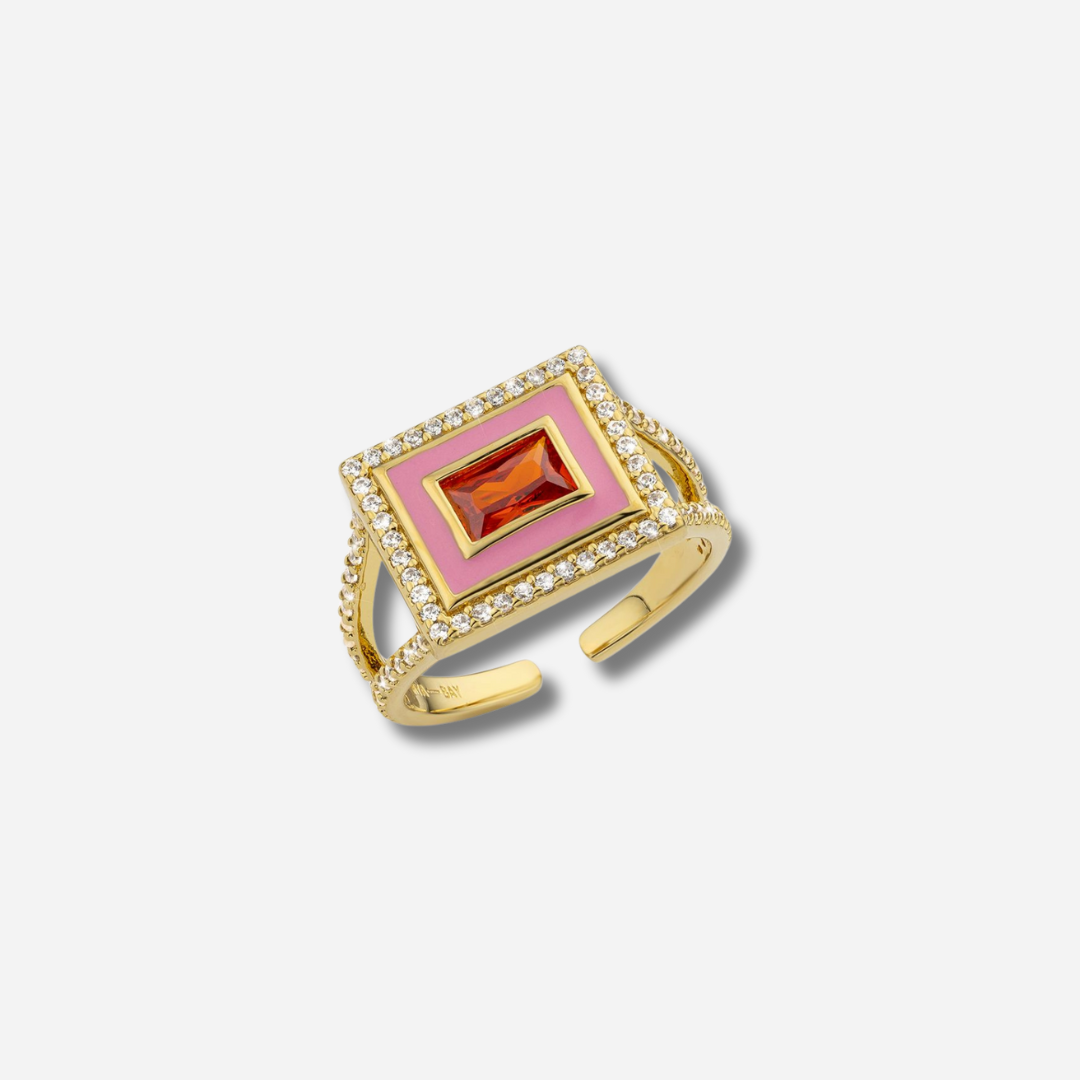 bague-pinkelpaso-myabay-divinity-sete