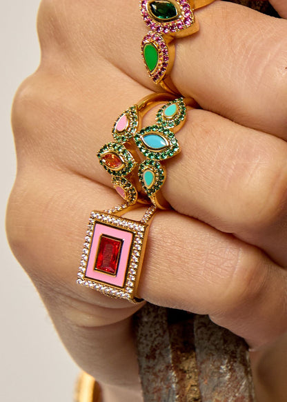 bague-pinkelpaso-myabay-divinity-sete