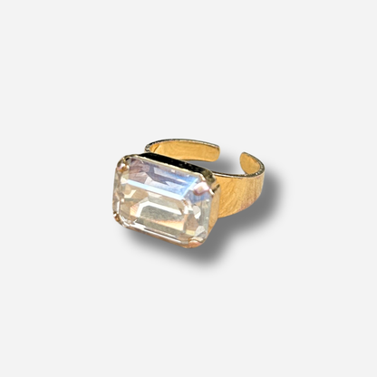 bague-pinky-ring-dore-crezus-divinity-sete