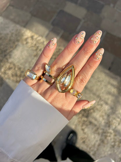 bague-pinky-ring-dore-crezus-divinity-sete