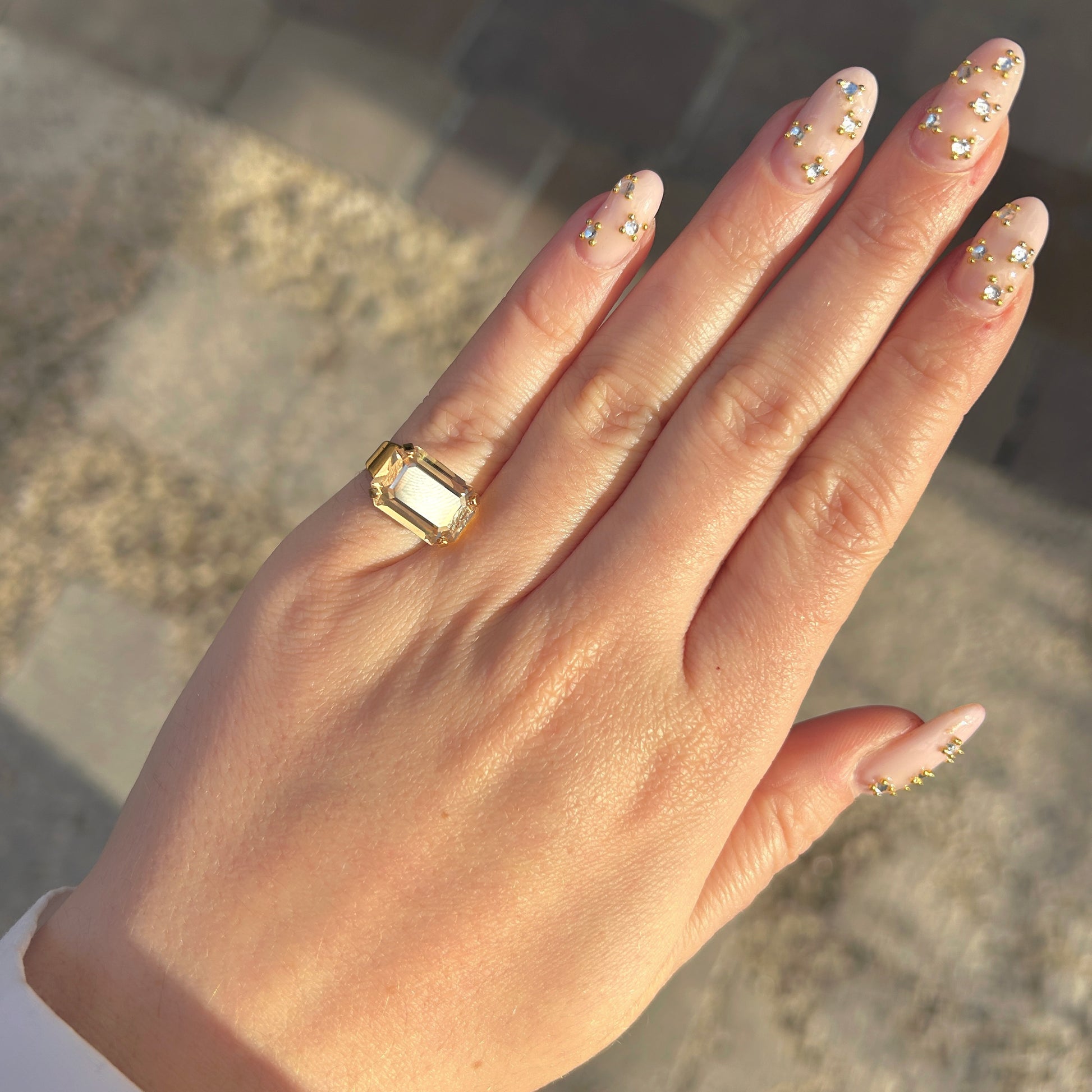 bague-pinky-ring-dore-crezus-divinity-sete