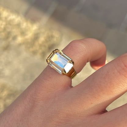 bague-pinky-ring-dore-crezus-divinity-sete