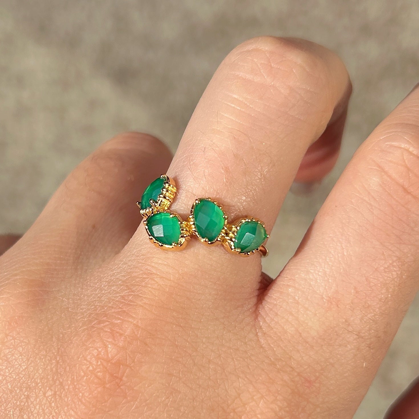 bague-quatre-pierres-aufildelo-divinity-sete