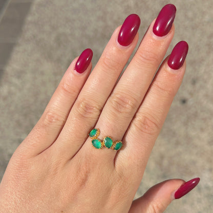 bague-quatre-pierres-aufildelo-divinity-sete