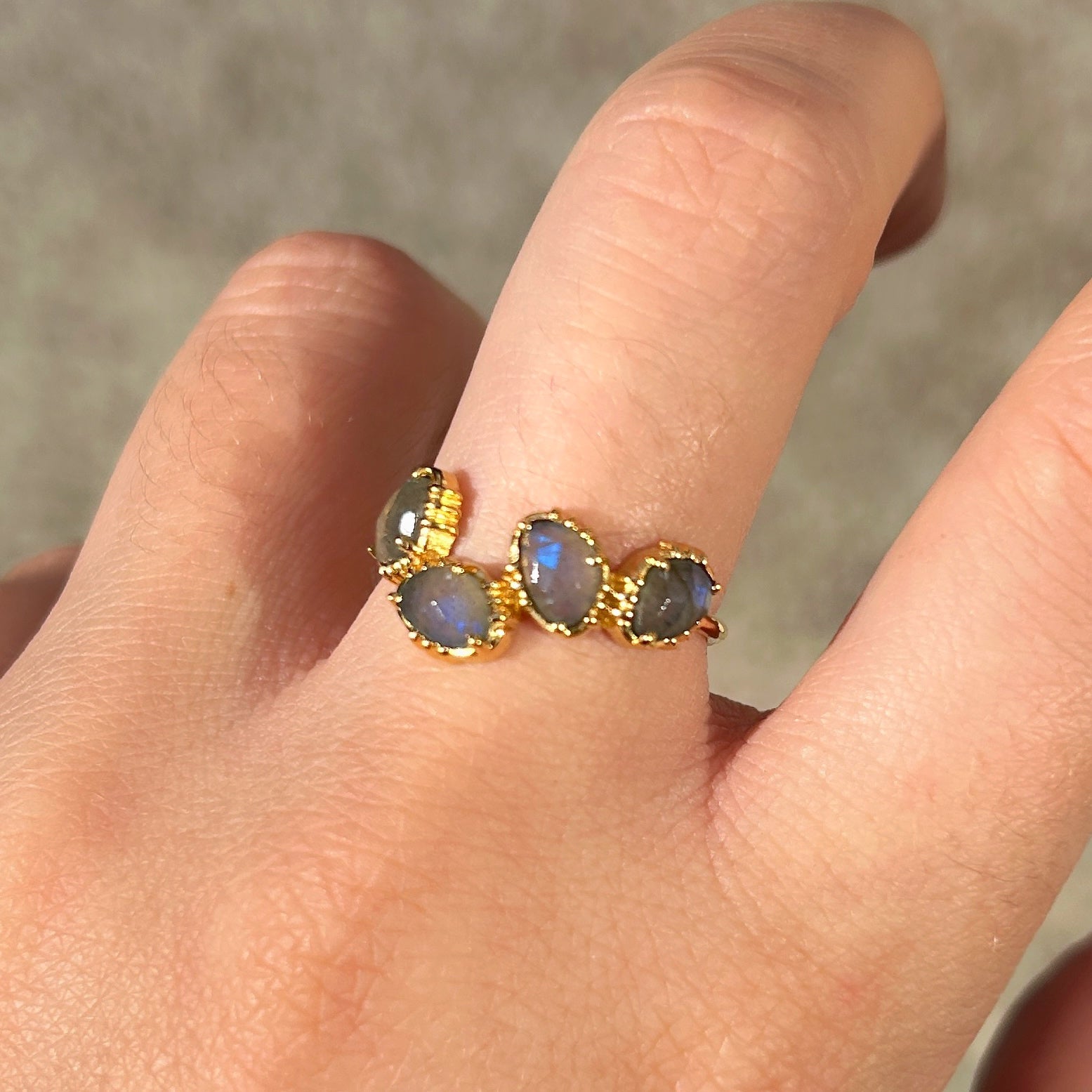 bague-quatre-pierres-labradorite-aufildelo-divinity-sete