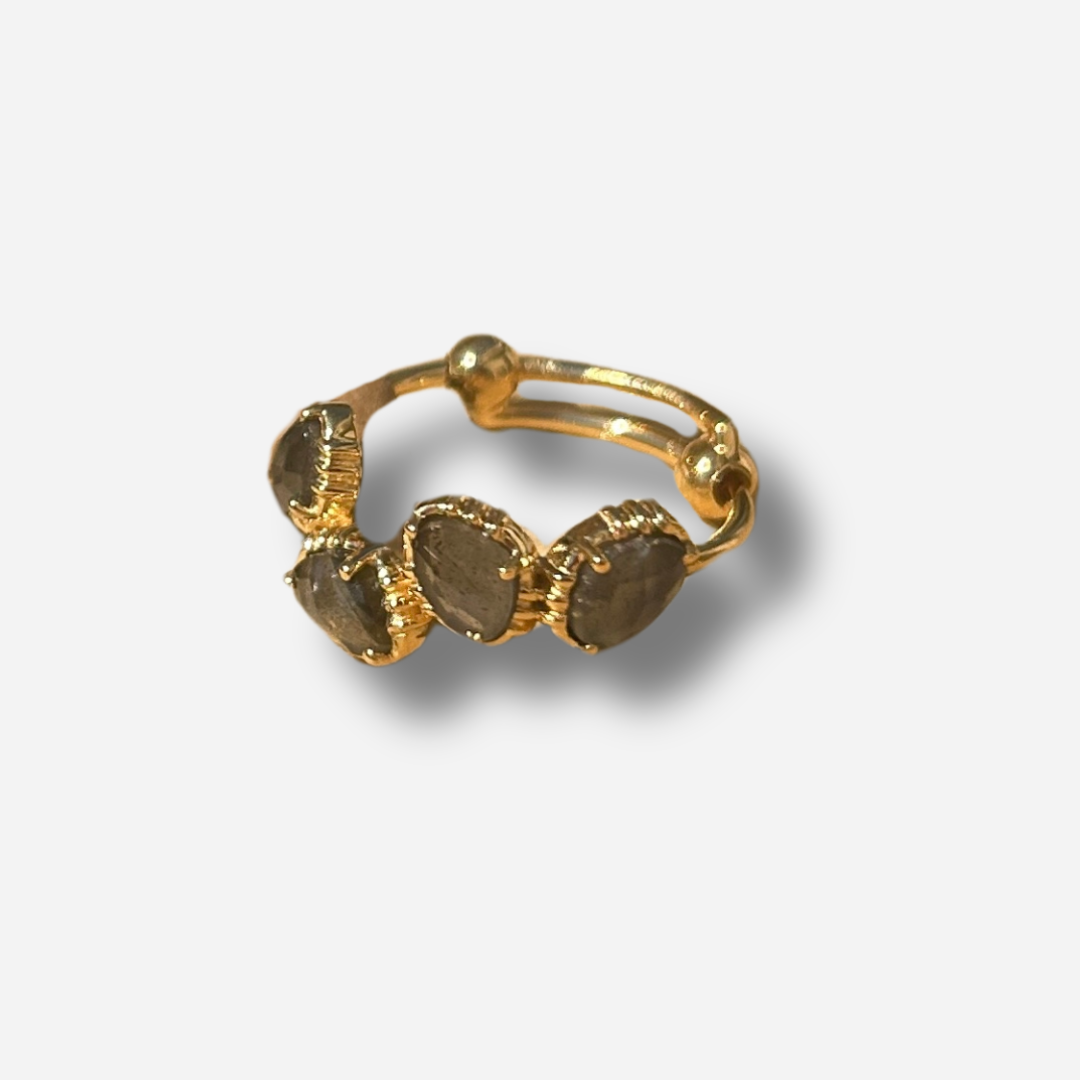 bague-quatre-pierres-labradorite-aufildelo-divinity-sete