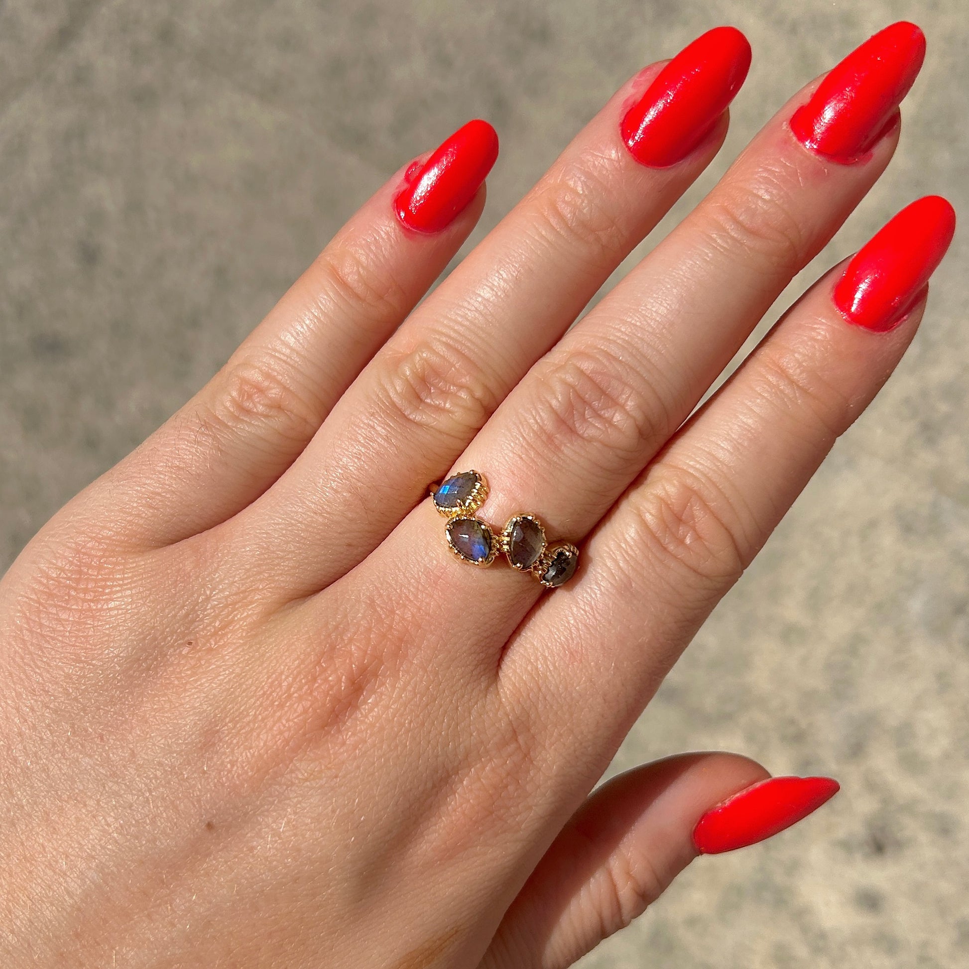bague-quatre-pierres-labradorite-aufildelo-divinity-sete