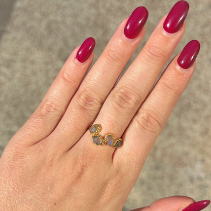 bague-quatre-pierres-labradorite-aufildelo-divinity-sete