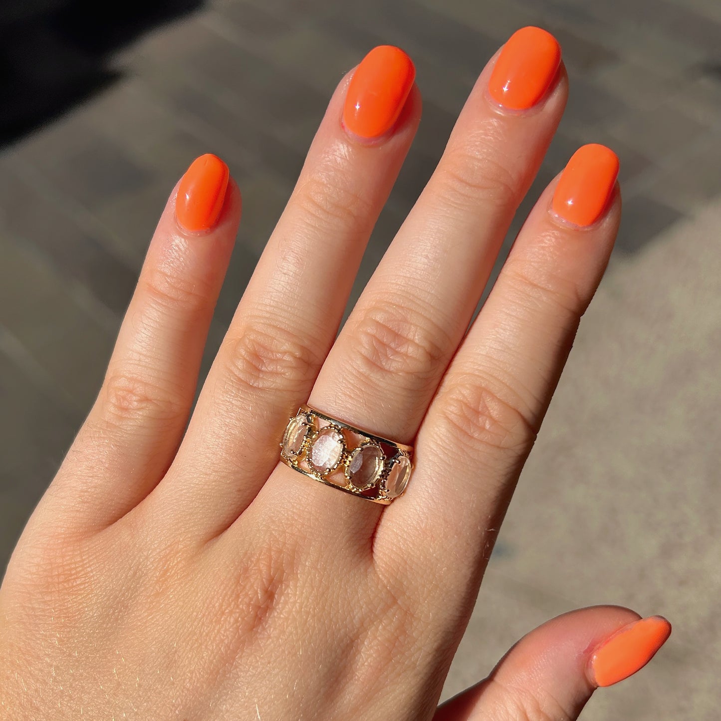 bague-quatre-pierres-ovales-cristalderoche-divinity-sete