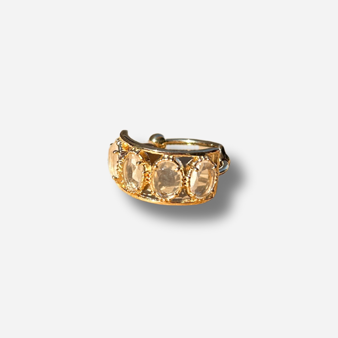 bague-quatre-pierres-ovales-cristalderoche-divinity-sete