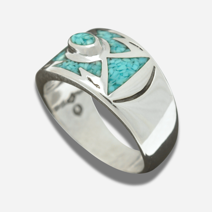 BAGUE - R166