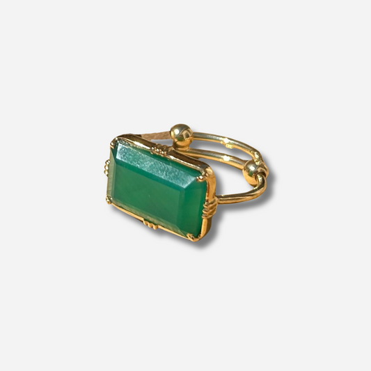 bague-rectangle-horizontal-onyvxert-aufildelo-divinity-sete