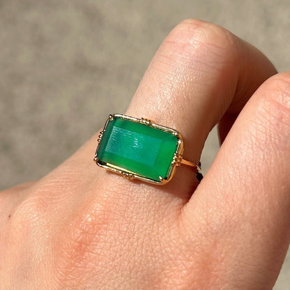 bague-rectangle-horizontal-onyvxert-aufildelo-divinity-sete