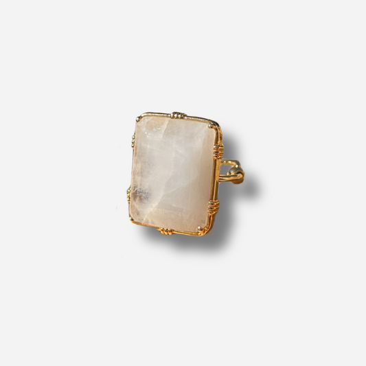 bague-rectangle-labradoriteblanche-aufildelo-divinity-sete