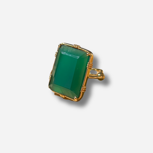 bague-rectangle-onyxvert-aufildelo-divinity-sete