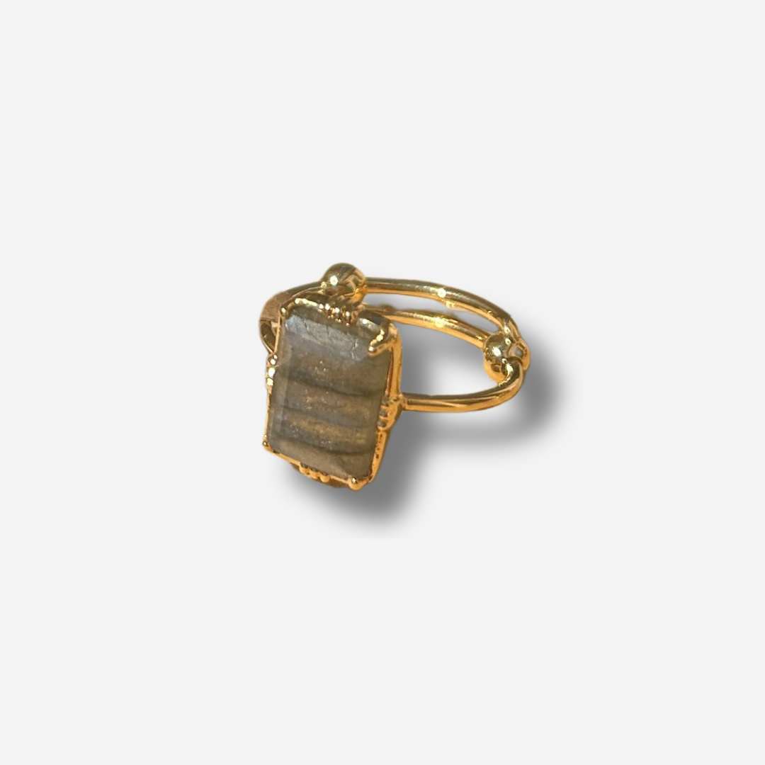 bague-rectangle-pm-labradorite-aufildelo-divinity-sete