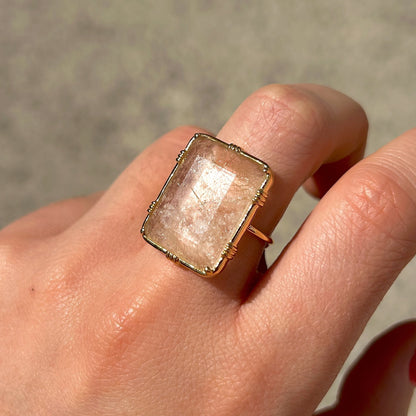 bague-rectangle-quartzrutile-aufildelo-divinity-sete
