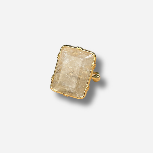 bague-rectangle-quartzrutile-aufildelo-divinity-sete
