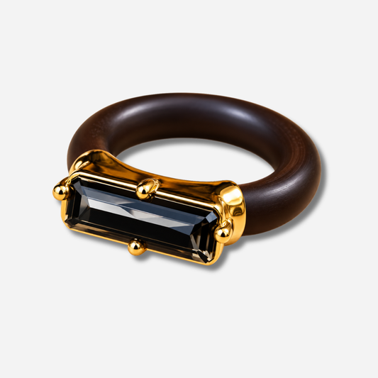 bague-riva-noir-cristal-rectangulaire-divinity-sete.jpg