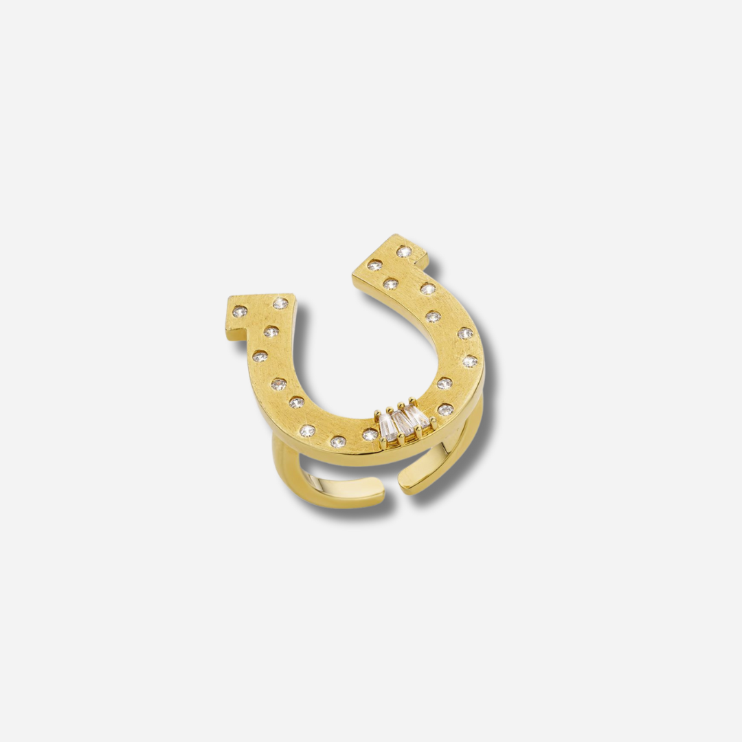 bague-rodeo-myabay-divinity-sete