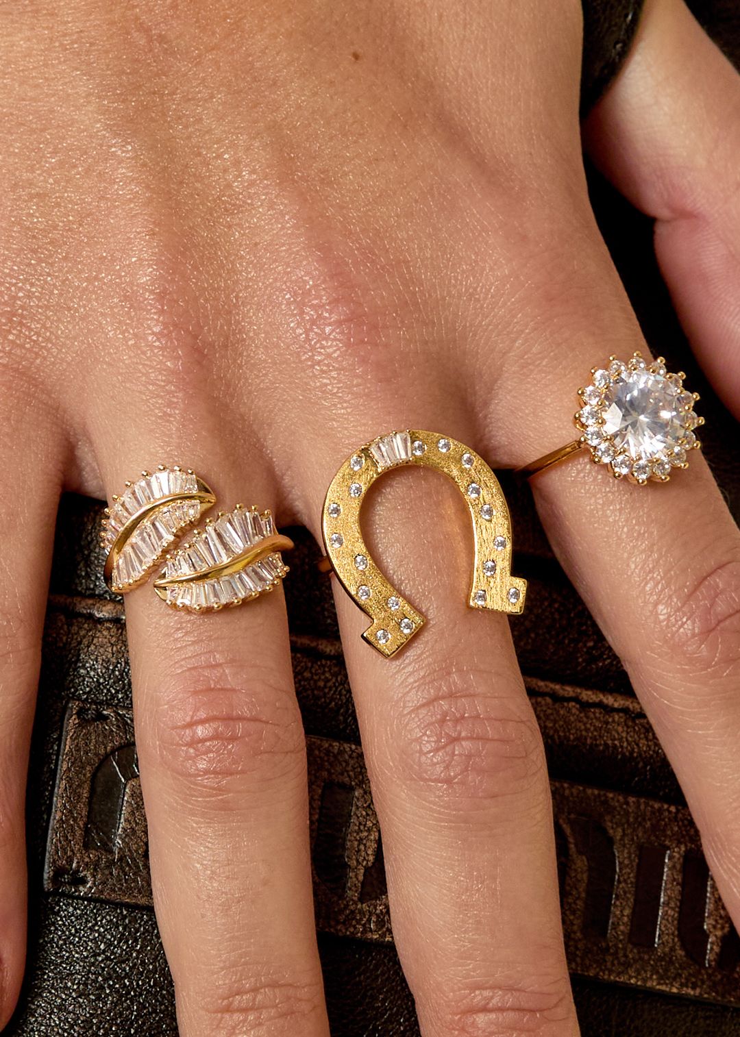 bague-rodeo-myabay-divinity-sete