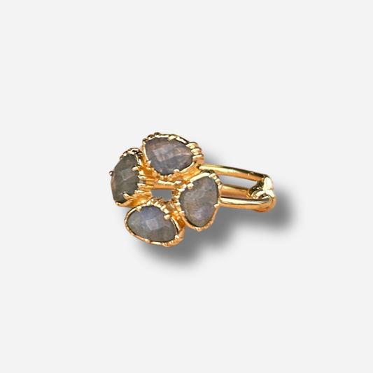 bague-ronde-labradorite-aufildelo-divinity-sete