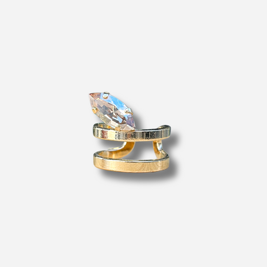 bague-samea-gold-crezus-divinity-sete