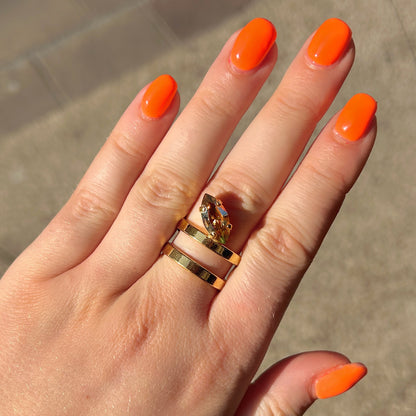 bague-samea-gold-crezus-divinity-sete