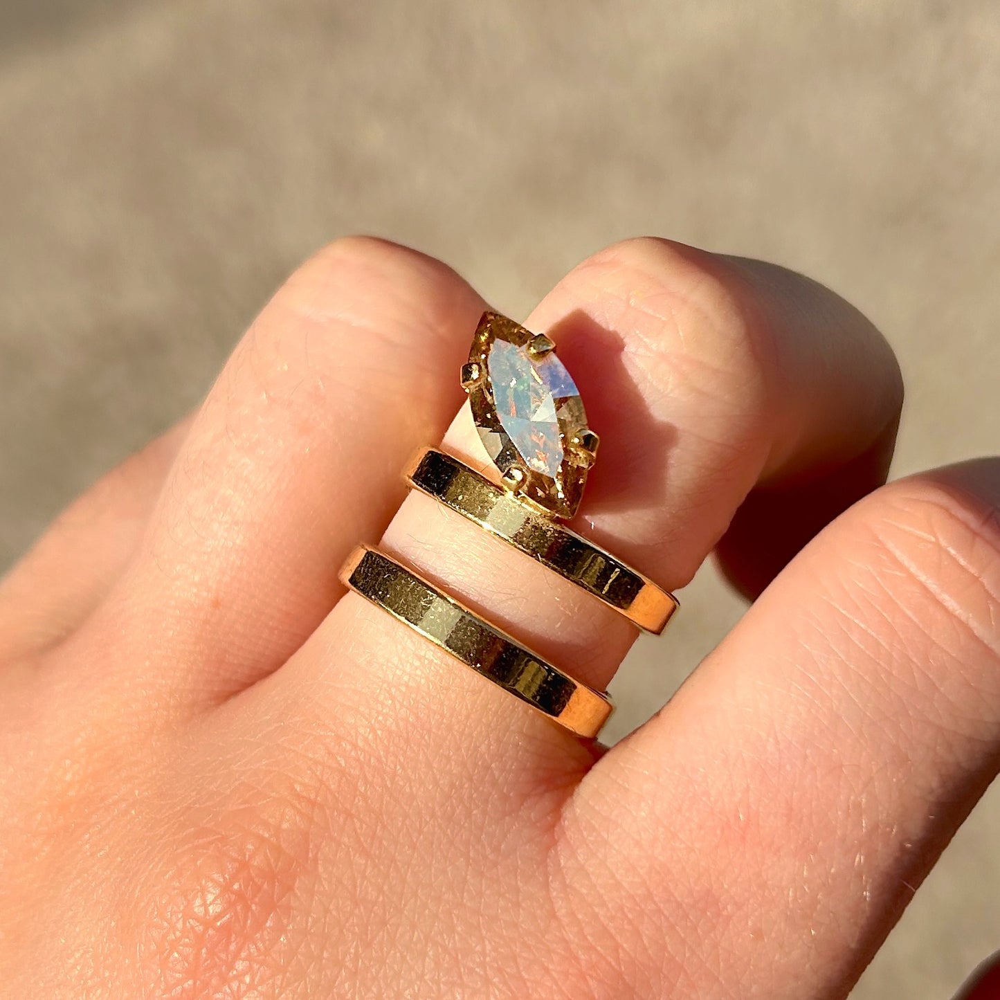 bague-samea-gold-crezus-divinity-sete