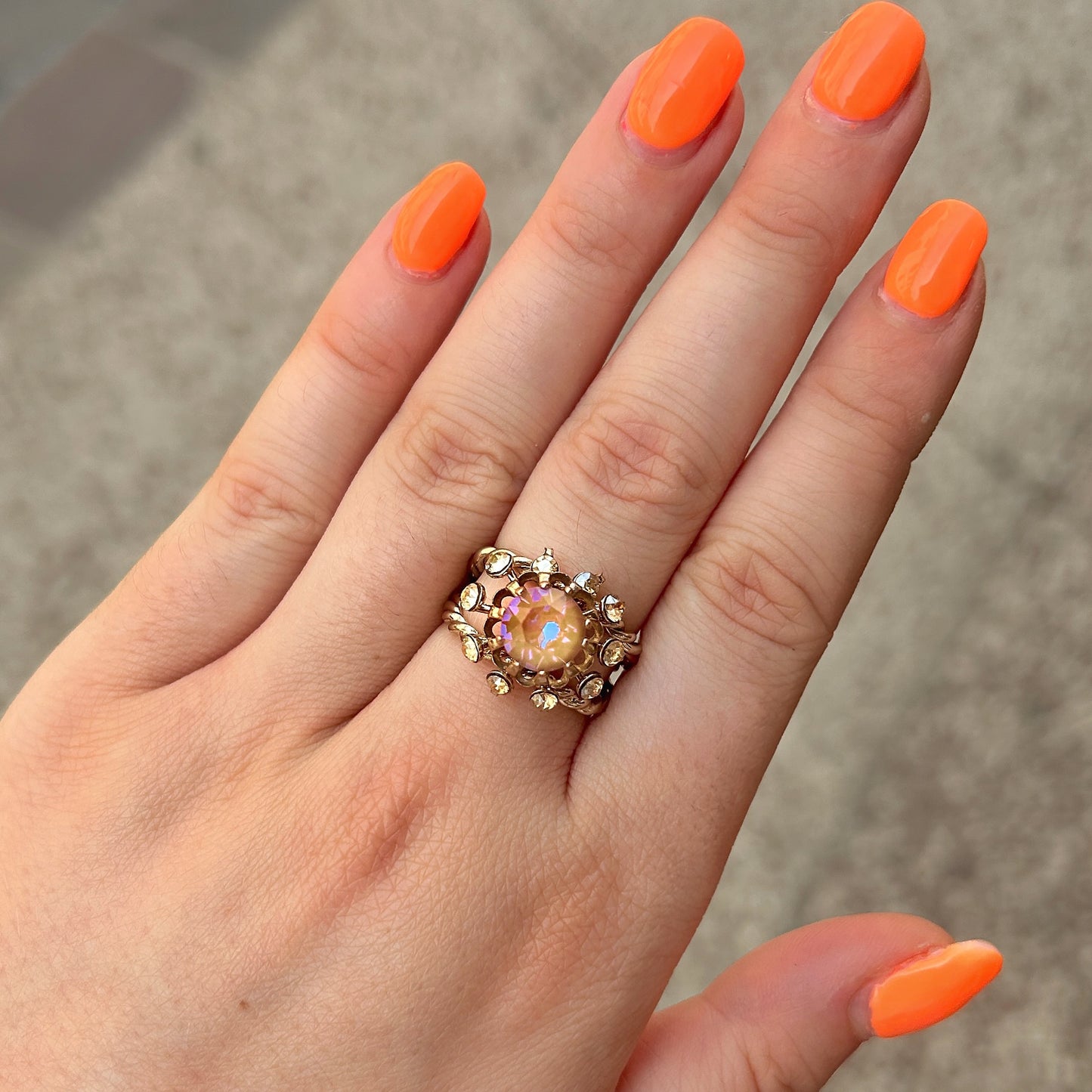 bague-satellite-paris-soldes-divinity-sete