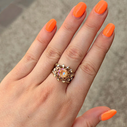 bague-satellite-paris-soldes-divinity-sete